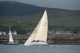sunrise gbr4754t whyw23 thur 750 1390
